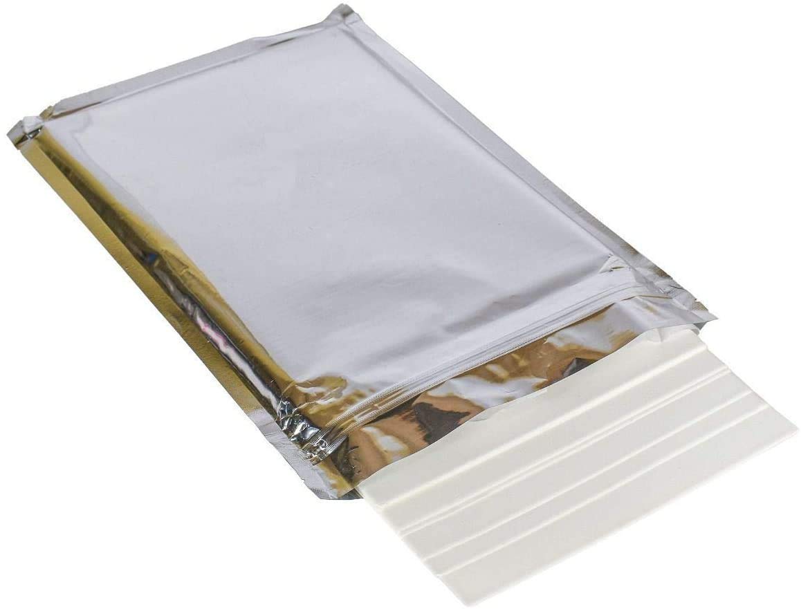 Icing-Sugar-Sheet